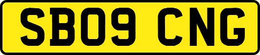 SB09CNG