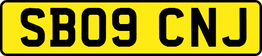 SB09CNJ