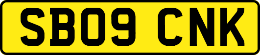 SB09CNK