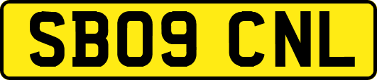 SB09CNL