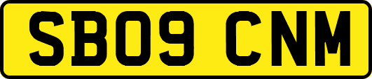 SB09CNM