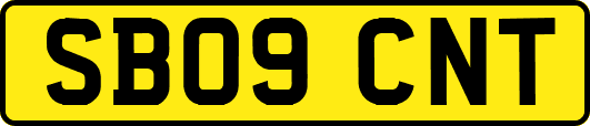 SB09CNT