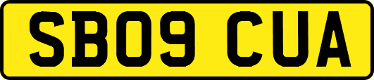SB09CUA