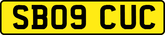 SB09CUC