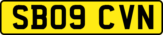SB09CVN