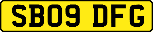 SB09DFG