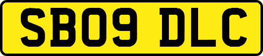SB09DLC