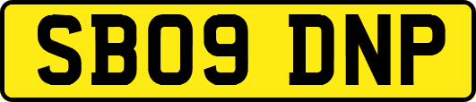 SB09DNP