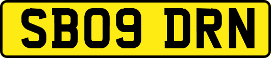 SB09DRN