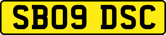 SB09DSC