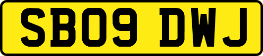 SB09DWJ
