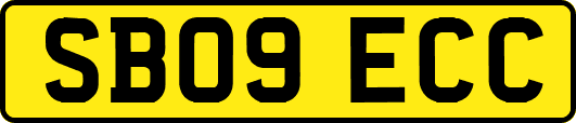 SB09ECC