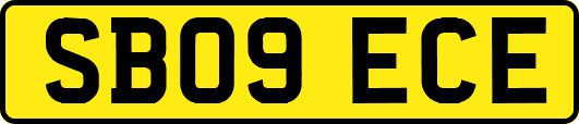 SB09ECE