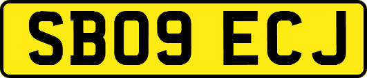 SB09ECJ