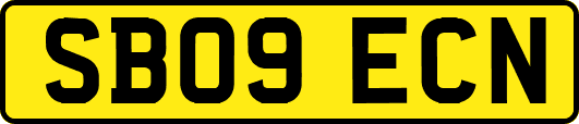 SB09ECN