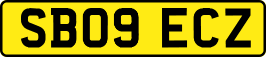 SB09ECZ