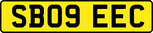 SB09EEC