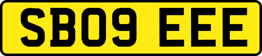 SB09EEE