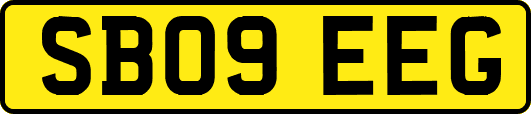 SB09EEG