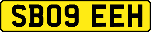 SB09EEH