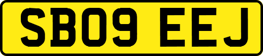 SB09EEJ