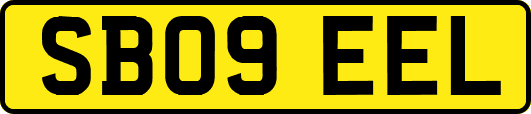 SB09EEL