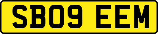 SB09EEM