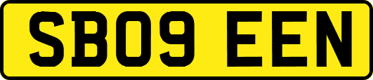 SB09EEN