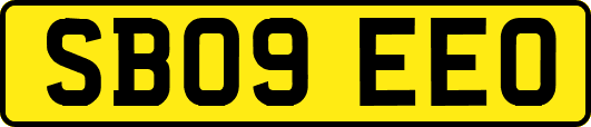 SB09EEO