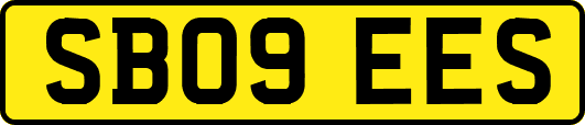 SB09EES