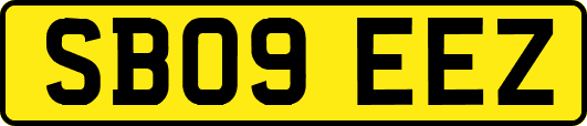 SB09EEZ