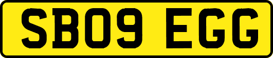 SB09EGG