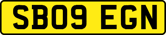 SB09EGN