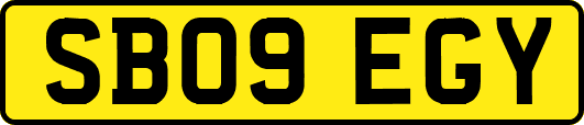 SB09EGY