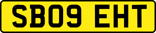 SB09EHT