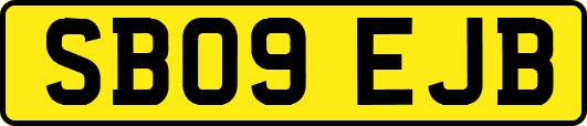 SB09EJB