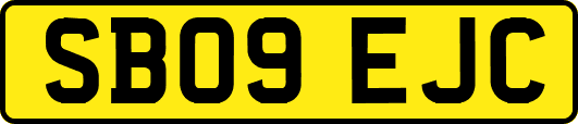 SB09EJC