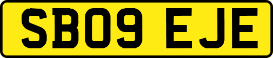 SB09EJE