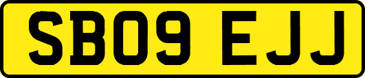 SB09EJJ