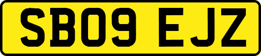 SB09EJZ