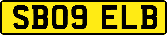 SB09ELB