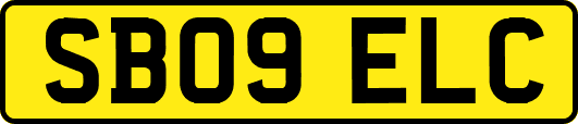 SB09ELC