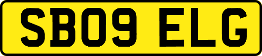 SB09ELG