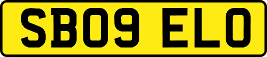 SB09ELO