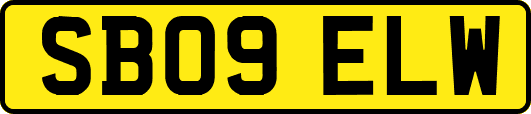 SB09ELW