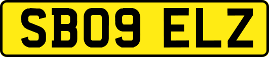SB09ELZ