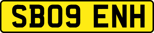SB09ENH
