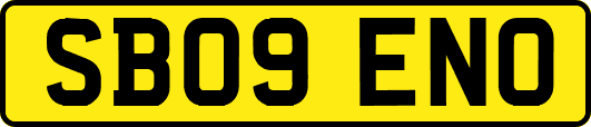 SB09ENO