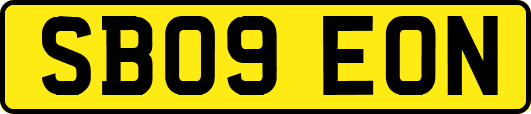 SB09EON