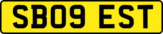 SB09EST
